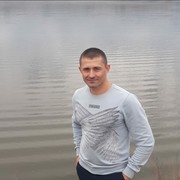 ���������� ���������, ���� ������� ��������, 42 ����, ������������ ��� ����� � ���������, c�������� ���������