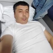  ,  , 38