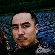  ,   , 25 ,   ,   , 
