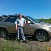  ,   , 46 ,   