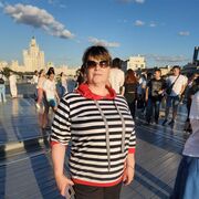 ,   O, 54 ,     , c , 