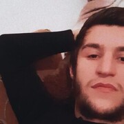   ,  Rasul, 28