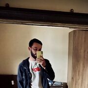 ���������� �������, ���� ������� Nika, 26 ���, ������������ ��� ������, ����� � ���������