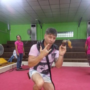  ,   , 58 ,   