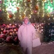 ���������� �����, ���� ������� ����, 42 ����, ������������ ��� ������, ����� � ���������, c�������� ���������, ���������