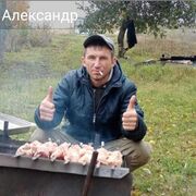  ,   , 40 ,   ,   , c , 
