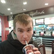 ���������� �����, ���� ������� ������, 38 ���, ������������ ��� ������, ����� � ���������, c�������� ���������