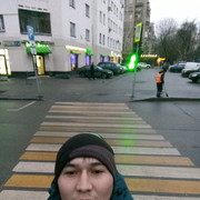  ,   , 39 ,   ,   , c 