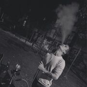  ,   , 29 ,   ,   , c , 