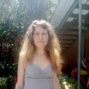  ,   , 48 ,   c 