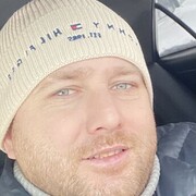 ���������� ���������� �����, ���� ������� ������, 41 ���, ������������ ��� ������, ����� � ���������