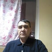 ���������� ������, ���� ������� �������, 43 ����, ������������ ��� c�������� ���������