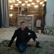  ,  Ildar, 35