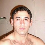  -,   , 37 ,   ,   , c 