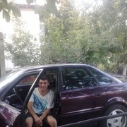  ,   , 31 ,     , c 
