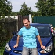  ,   , 38 ,     , c 