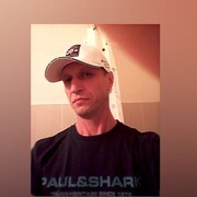 ���������� �������, ������� ������, 48