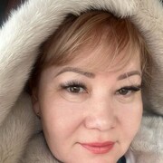 ���������� ���������, ���� ������� ������, 42 ����, ������������ ��� ������, ����� � ���������