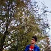  --,   , 23 ,   ,   
