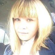 ���������� ������, �����