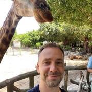 ���������� �������, ���� ������� Eksotika11, 45 ���, ������������ ��� c�������� ���������