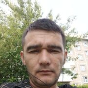  ,  , 32