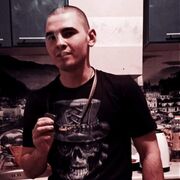 ���������� ����, ���� ����� ��������, 22 ����, ������������ ��� c�������� ���������, ���������