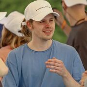 ���������� ������, ���� ������� ������, 28 ���, ������������ ��� ������, ����� � ���������, c�������� ���������, ���������