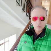  ,   , 60 ,   ,   , c 