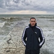 ���������� ����, ���� ������� Nikita, 27 ���, ������������ ��� ������, ����� � ���������