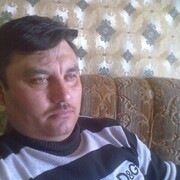 ���������� ������, ���� ������� ����, 53 ����, ������������ ��� ������, ����� � ���������, ���������