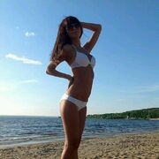 ���������� ���������, ����