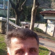  ,   Murat, 45 ,   ,   