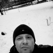  ,   , 46 ,   ,   , c 