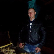 ���������� ����������, ���� ������� Ivan, 36 ���, ������������ ��� ������, ����� � ���������, c�������� ���������