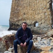 ���������� ������, ���� ������� ���������, 60 ���, ������������ ��� ������, ����� � ���������