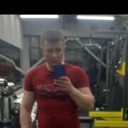 ���������� �������, ���� ������� Sergey, 35 ���, ������������ ��� ���������