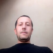  -,   , 43 ,     