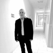 ���������� ������, ���� ������� ������, 34 ����, ������������ ��� ������, ����� � ���������