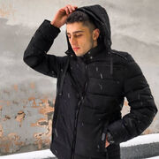  ,   Andrey, 30 ,     , c 