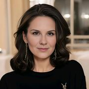 ���������� ������, ���� ������� ������, 40 ���, ������������ ��� ������, ����� � ���������