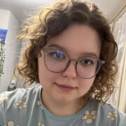 ���������� ������, ���� ������� �����, 26 ���, ������������ ��� ������, ����� � ���������