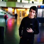  ,   Oybek, 29 ,   ,   , c 
