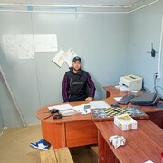  -,   Ivan, 36 ,   ,   