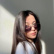  ,  , 22