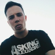  ,   , 29 ,   