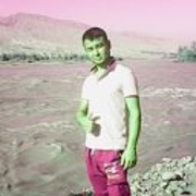 ,   926371996, 29 ,   ,   , c , 