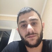 ���������� ���������, ���� ������� ����, 34 ����, ������������ ��� ������, ����� � ���������, c�������� ���������, ���������