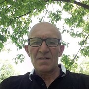  ,   , 63 ,   ,   , 