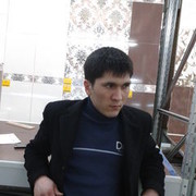  ,   , 37 ,   ,   , c 